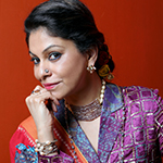 Madhu Nataraj